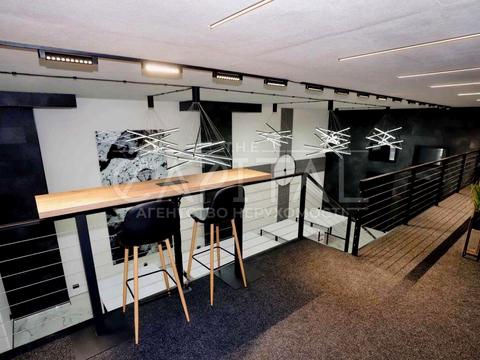 комерційна за адресою Михайла Бойчука вул. (Кіквідзе), 41