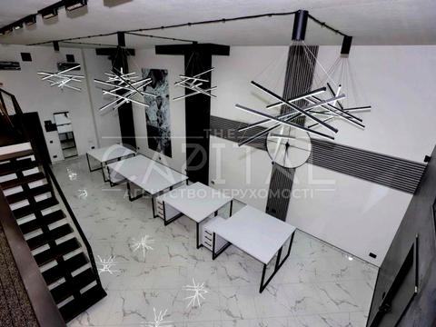 комерційна за адресою Михайла Бойчука вул. (Кіквідзе), 41