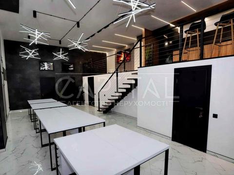 комерційна за адресою Михайла Бойчука вул. (Кіквідзе), 41