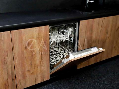 комерційна за адресою Михайла Бойчука вул. (Кіквідзе), 41