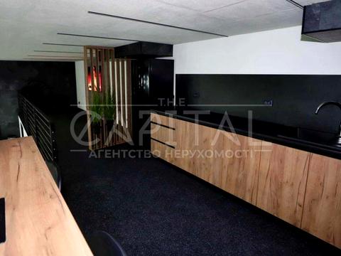 комерційна за адресою Михайла Бойчука вул. (Кіквідзе), 41