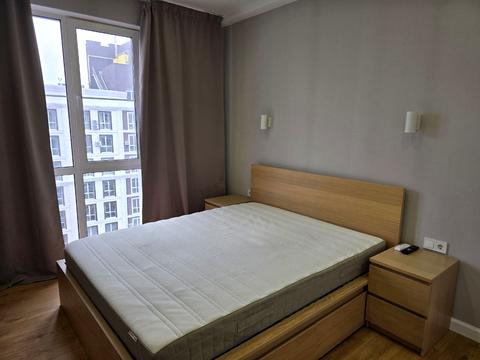 квартира за адресою Михайла Максимовича вул. (Онуфрія Трутенка), 24