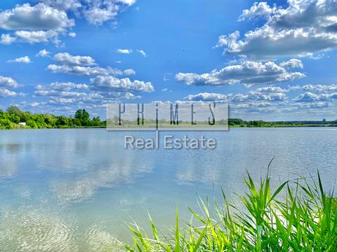 дом по адресу Центральная ул. (Комсомольская)