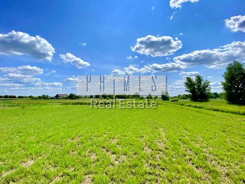 дом по адресу Центральная ул. (Комсомольская)