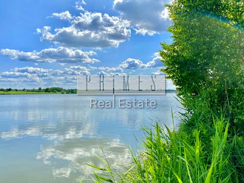 дом по адресу Центральная ул. (Комсомольская)