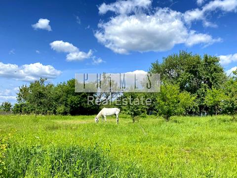 дом по адресу Центральная ул. (Комсомольская)