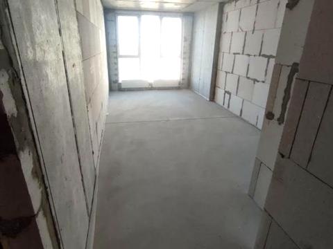 квартира за адресою вильямса, 89/1