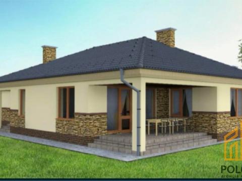 дом по адресу Свободи ул.