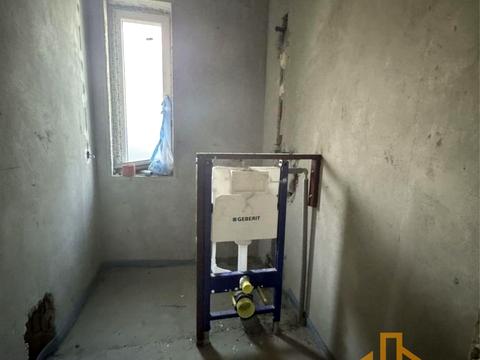 будинок за адресою Свободи вул.