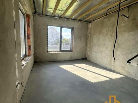 будинок за адресою Свободи вул.