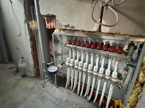 будинок за адресою Свободи вул.