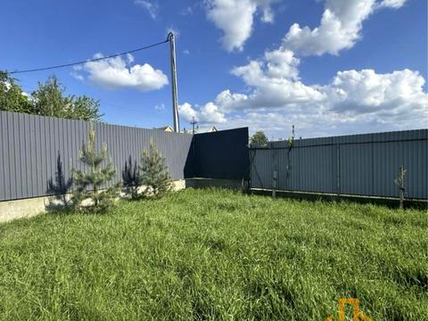 будинок за адресою Свободи вул.