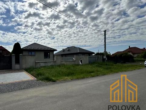 будинок за адресою Свободи вул.