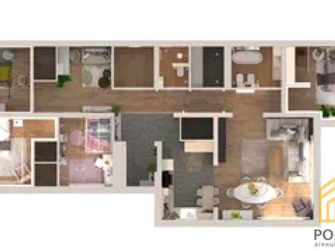 будинок за адресою Свободи вул.