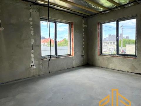 будинок за адресою Свободи вул.