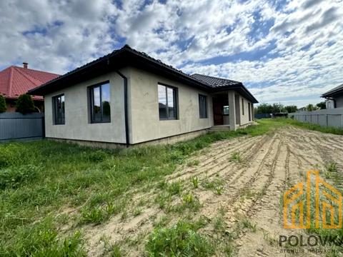 будинок за адресою Свободи вул.