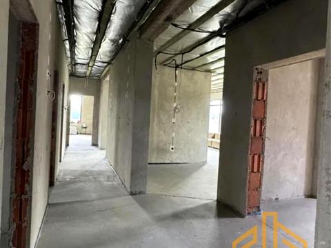 будинок за адресою Свободи вул.