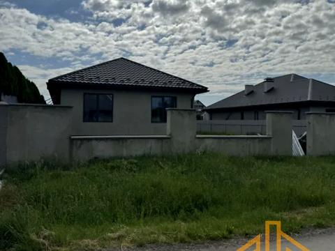 будинок за адресою Свободи вул.