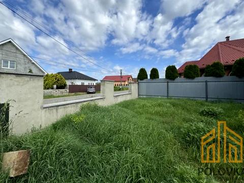 будинок за адресою Свободи вул.