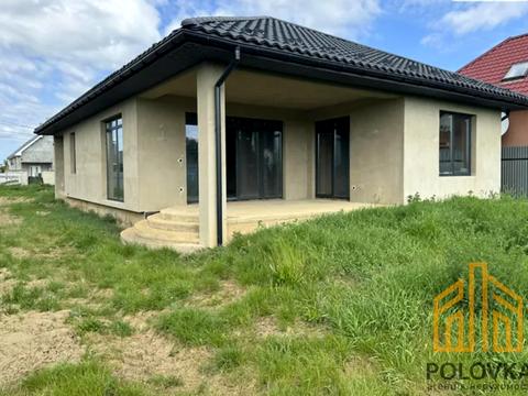 будинок за адресою Свободи вул.