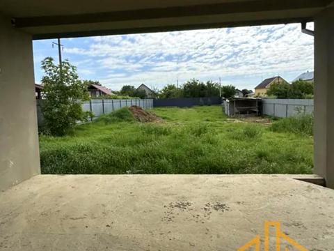 будинок за адресою Свободи вул.