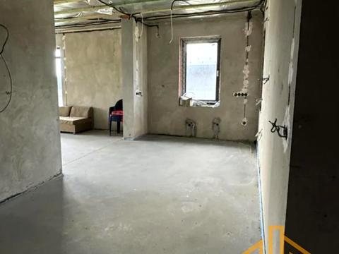 будинок за адресою Свободи вул.