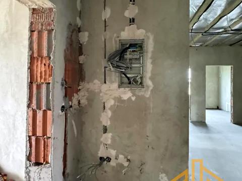 будинок за адресою Свободи вул.