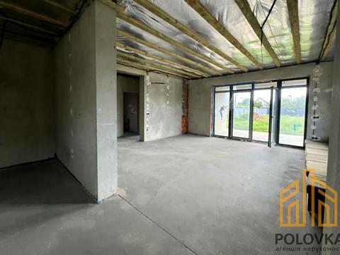 будинок за адресою Свободи вул.