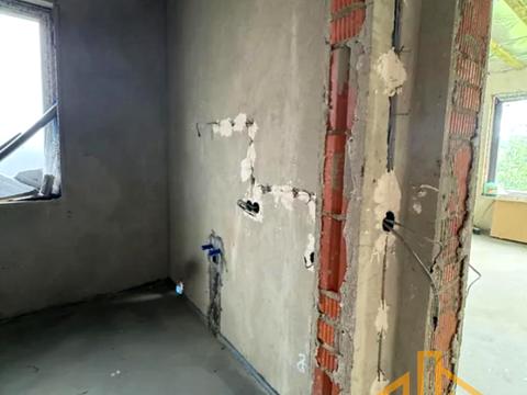 будинок за адресою Свободи вул.