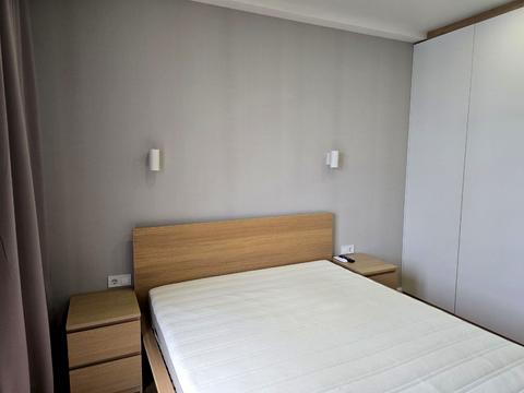 квартира за адресою Михайла Максимовича вул. (Онуфрія Трутенка), 24