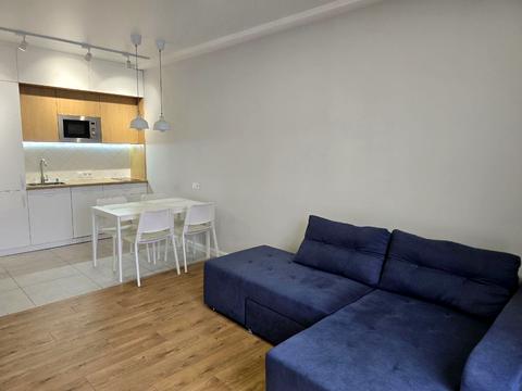 квартира за адресою Михайла Максимовича вул. (Онуфрія Трутенка), 24