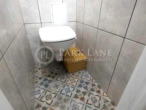 квартира по адресу Вознесенский спуск (Смирнова-Ласточкина), 14