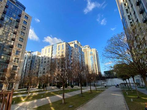 квартира за адресою Саперне Поле вул., 5-А