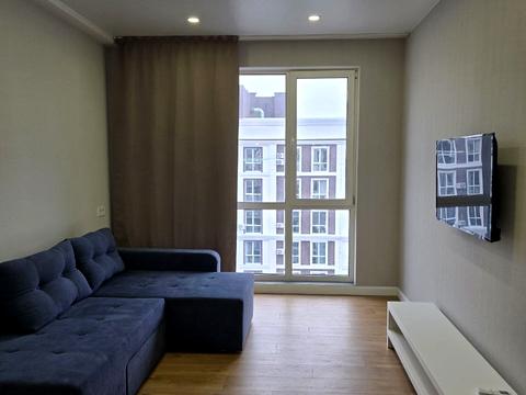 квартира за адресою Михайла Максимовича вул. (Онуфрія Трутенка), 24