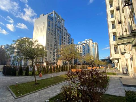 квартира за адресою Саперне Поле вул., 5-А