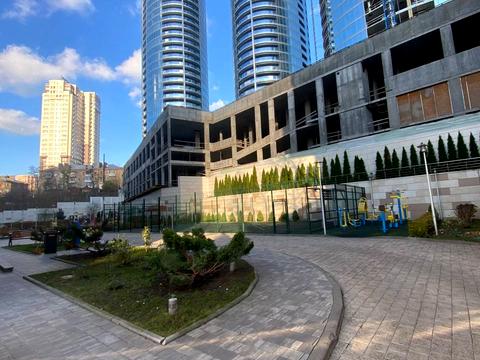 квартира за адресою Саперне Поле вул., 5-А