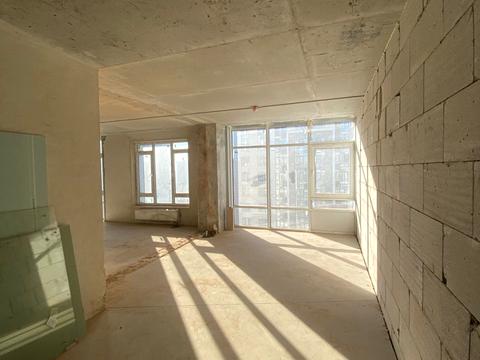 квартира за адресою Саперне Поле вул., 5-А