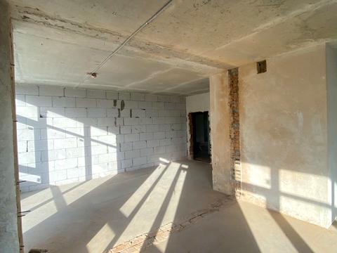 квартира за адресою Саперне Поле вул., 5-А