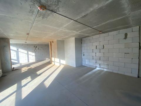 квартира за адресою Саперне Поле вул., 5-А