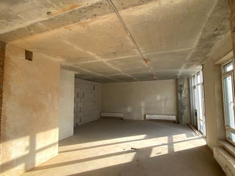 квартира за адресою Саперне Поле вул., 5-А