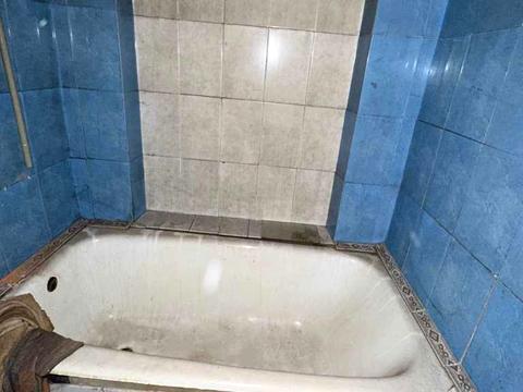 дом по адресу Шевченка