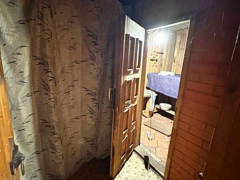 дом по адресу Шевченка