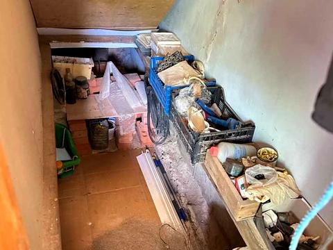 дом по адресу Шевченка