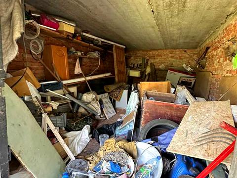 дом по адресу Шевченка