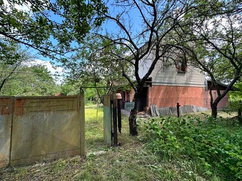 дом по адресу Шевченка