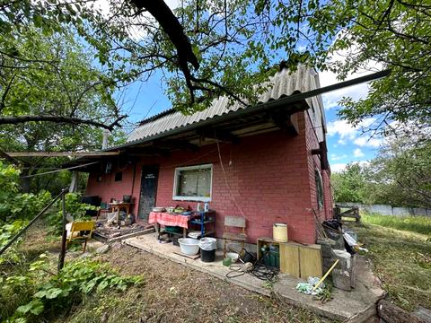 дом по адресу Шевченка