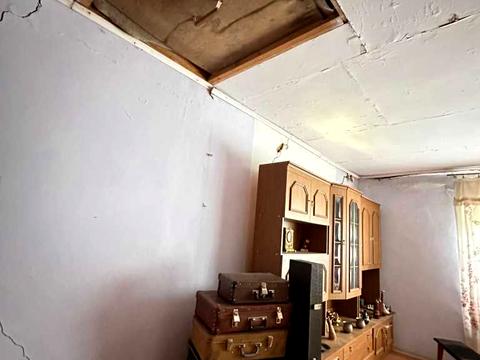 дом по адресу Шевченка