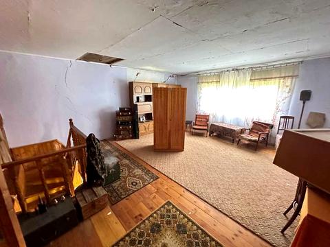 дом по адресу Шевченка