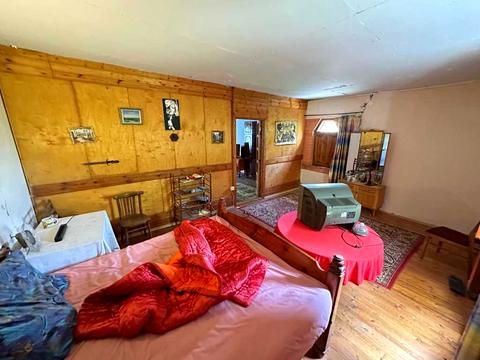 дом по адресу Шевченка