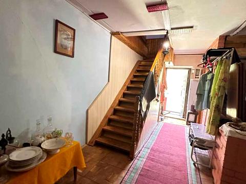 дом по адресу Шевченка